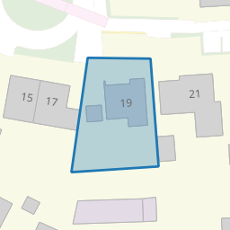 Perceel GFN00-C-4655