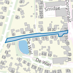 Perceel GFN00-C-4659