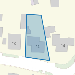 Perceel GFN00-C-4663