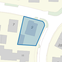 Perceel GFN00-C-4664