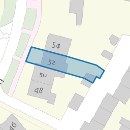 Perceel GFN00-C-4667