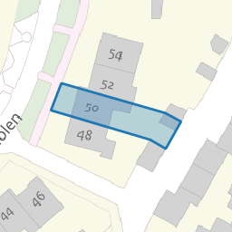 Perceel GFN00-C-4668