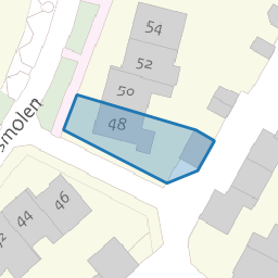 Perceel GFN00-C-4669