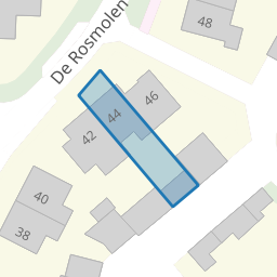 Perceel GFN00-C-4671