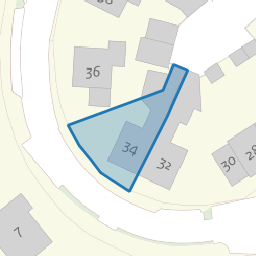 Perceel GFN00-C-4673