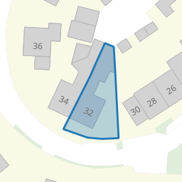 Perceel GFN00-C-4674