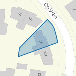 Perceel GFN00-C-4677