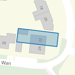 Perceel GFN00-C-4679