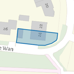 Perceel GFN00-C-4680