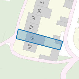 Perceel GFN00-C-4682