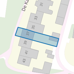 Perceel GFN00-C-4684