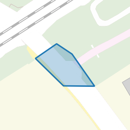 Perceel GFN00-C-4708