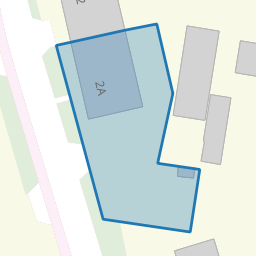 Perceel GFN00-C-4710