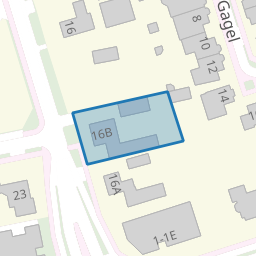 Perceel GFN00-C-4715