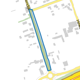 Perceel GFN00-C-4720