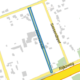 Perceel GFN00-C-4722