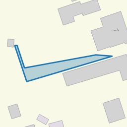 Perceel GFN00-C-4726