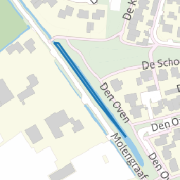 Perceel GFN00-C-4728