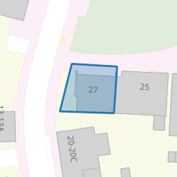 Perceel GFN00-C-4768