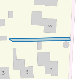 Perceel GFN00-C-4772