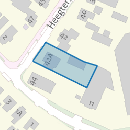 Perceel GFN00-C-4775