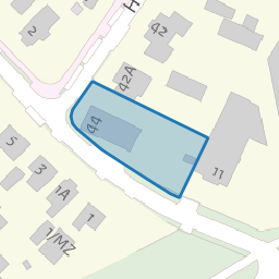 Perceel GFN00-C-4776