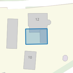 Perceel GFN00-C-4782