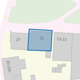 Perceel GFN00-C-4787