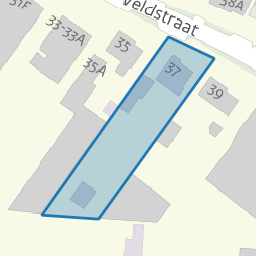 Perceel GFN00-C-4789