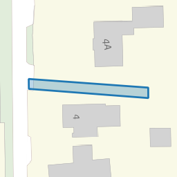 Perceel GFN00-C-4791