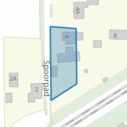 Perceel GFN00-C-4793