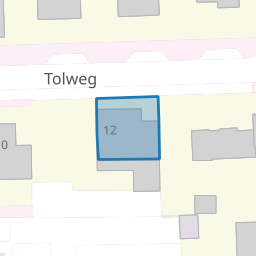 Perceel GFN00-C-4806