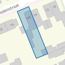 Perceel GFN00-C-4813