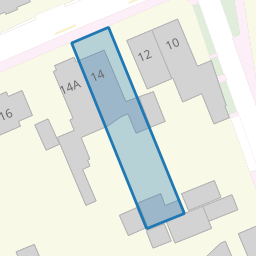 Perceel GFN00-C-4814