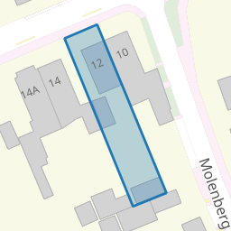 Perceel GFN00-C-4815