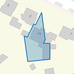 Perceel GFN00-C-4823