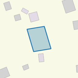 Perceel GFN00-C-4825