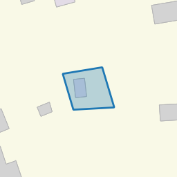 Perceel GFN00-C-4826