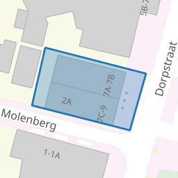 Perceel GFN00-C-4839