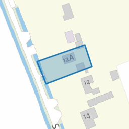 Perceel GFN00-C-4867