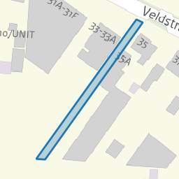 Perceel GFN00-C-4879