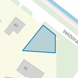 Perceel GFN00-C-4881