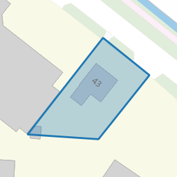 Perceel GFN00-C-4882