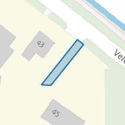 Perceel GFN00-C-4883