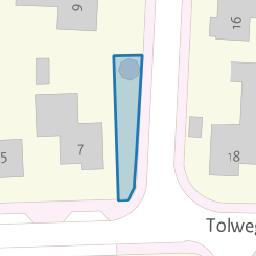 Perceel GFN00-C-4886