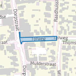 Perceel GFN00-C-4887