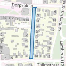 Perceel GFN00-C-4888