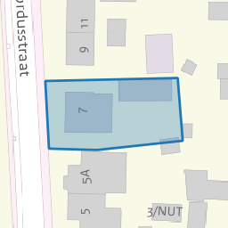 Perceel GFN00-C-4889