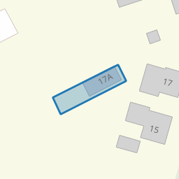 Perceel GFN00-C-4893