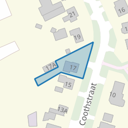 Perceel GFN00-C-4894